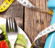 Неявные ошибки в питании, которые мешают похудению