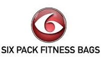 6 PACK FITNESS (США)