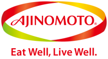 AJINOMOTO (ЯПОНИЯ)