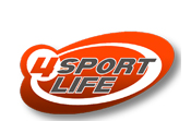 4 SPORT LIFE (США)