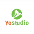 Yostudio