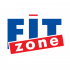 Fit Zone