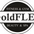 GoldFlex на Кирова