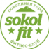 Sokol Fit