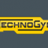 TechnoGym