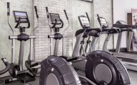 Wellness club Manhattan M