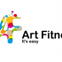 Art Fitness