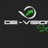 De-vision