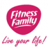 Fitness Family на Кондратьевском