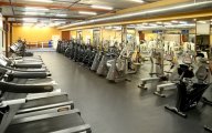 Fitness House Удельная