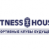 Fitness House Удельная