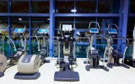 Fitness House Калининский