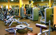 Fitness House Девяткино