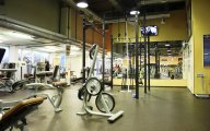 Fitness House на Лахтинском