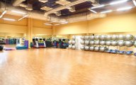 Fitness House на Савушкина