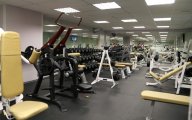 Fitness House на Профессора Попова