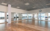 Fitness House Королёва