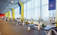 Fitness House Петергоф