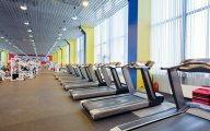 Fitness House Петергоф