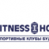 Fitness House Петергоф