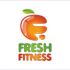 Fresh-Fitness