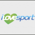 iLoveSport Просвещения