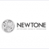 Newtone