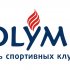 Olymp Оптиков