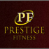 Prestige Fitness