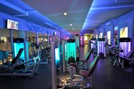 Prestige Fitness