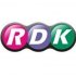 Rdk-Fitness