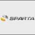 Sparta