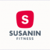 Susanin Fitness Северная Долина