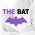 The Bat