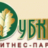 Дубки