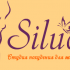 Siluet