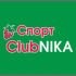 ClubNIKA Спорт