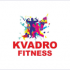 Kvadro Fitness