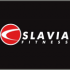 SLAVIA