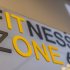 FITNESS ZONE