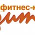 Позитив