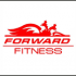 Forward Fitness