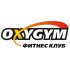 OxyGym