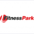 LFitness-Park