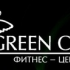 Green Club