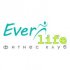 Everlife