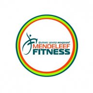 Mendeleef Fitness