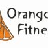 Orange Fitness