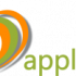 Applefit