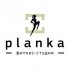 Planka